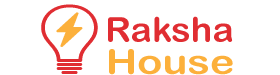 Raksha House