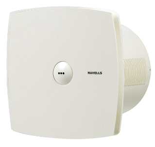 Havells Ceiling Fans - premium underlight