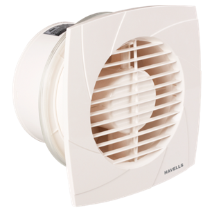 Havells Ceiling Fans - premium underlight