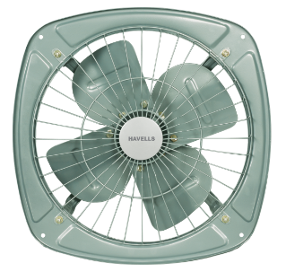 Havells Ceiling Fans - premium underlight
