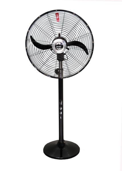 Havells Ceiling Fans - premium underlight