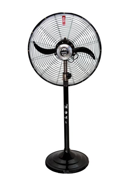 Havells Ceiling Fans - decorative