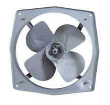 Havells Ceiling Fans - decorative
