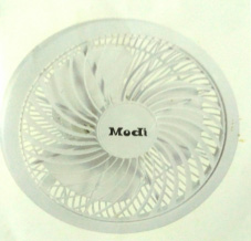Havells Ceiling Fans - decorative