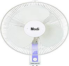 Havells Ceiling Fans - decorative