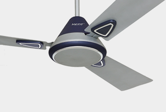 Havells Ceiling Fans - decorative