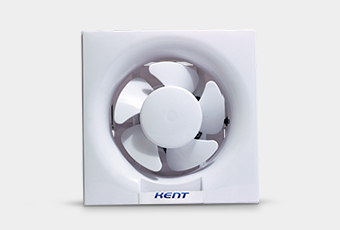 Havells Ceiling Fans - decorative