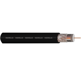 Havells Ceiling Fans - regular